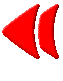 SOLIDS~5.GIF
