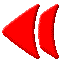 SOLIDS~4.GIF