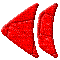 SOLIDS~3.GIF