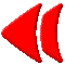 GRADIE~4.GIF