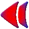 GRADIE~3.GIF
