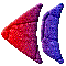 GRADIE~2.GIF