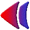 GRADIE~1.GIF