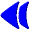 GRADIE~4.GIF