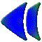 GRADIE~3.GIF