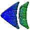 GRADIE~2.GIF