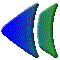 GRADIE~1.GIF