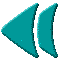 GRADIE~4.GIF
