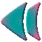 GRADIE~3.GIF