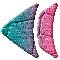 GRADIE~2.GIF