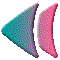 GRADIE~1.GIF