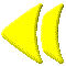 GRADIE~4.GIF