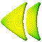 GRADIE~3.GIF