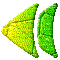 GRADIE~2.GIF