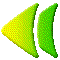 GRADIE~1.GIF