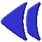 GRADIE~4.GIF