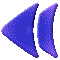 GRADIE~3.GIF