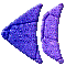 GRADIE~2.GIF
