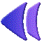 GRADIE~1.GIF