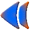 GRADIE~3.GIF