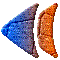 GRADIE~2.GIF