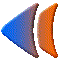 GRADIE~1.GIF