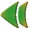 GRADIE~3.GIF