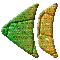 GRADIE~2.GIF