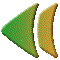 GRADIE~1.GIF