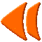 GRADIE~4.GIF