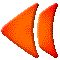 GRADIE~3.GIF
