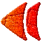 GRADIE~2.GIF