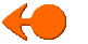 SOLIDS~4.GIF