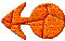SOLIDS~3.GIF