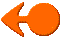 SOLIDS~1.GIF