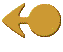 SOLIDS~5.GIF