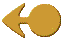 SOLIDS~4.GIF