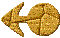 SOLIDS~2.GIF
