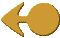 SOLIDS~1.GIF