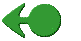 SOLIDS~4.GIF