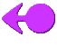 SOLIDS~5.GIF