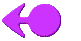 SOLIDS~4.GIF