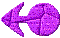 SOLIDS~2.GIF