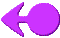 SOLIDS~1.GIF