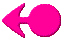 SOLIDS~5.GIF