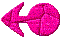 SOLIDS~3.GIF