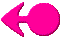 SOLIDS~1.GIF
