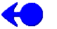 SOLIDS~4.GIF