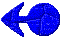 SOLIDS~2.GIF