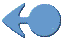 SOLIDS~5.GIF